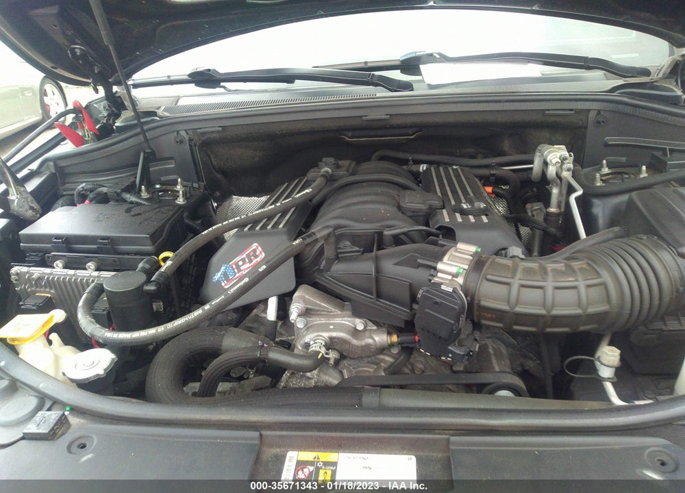 2018 JEEP GRAND CHEROKEE VIN: 1C4RJFDJ8JC270863