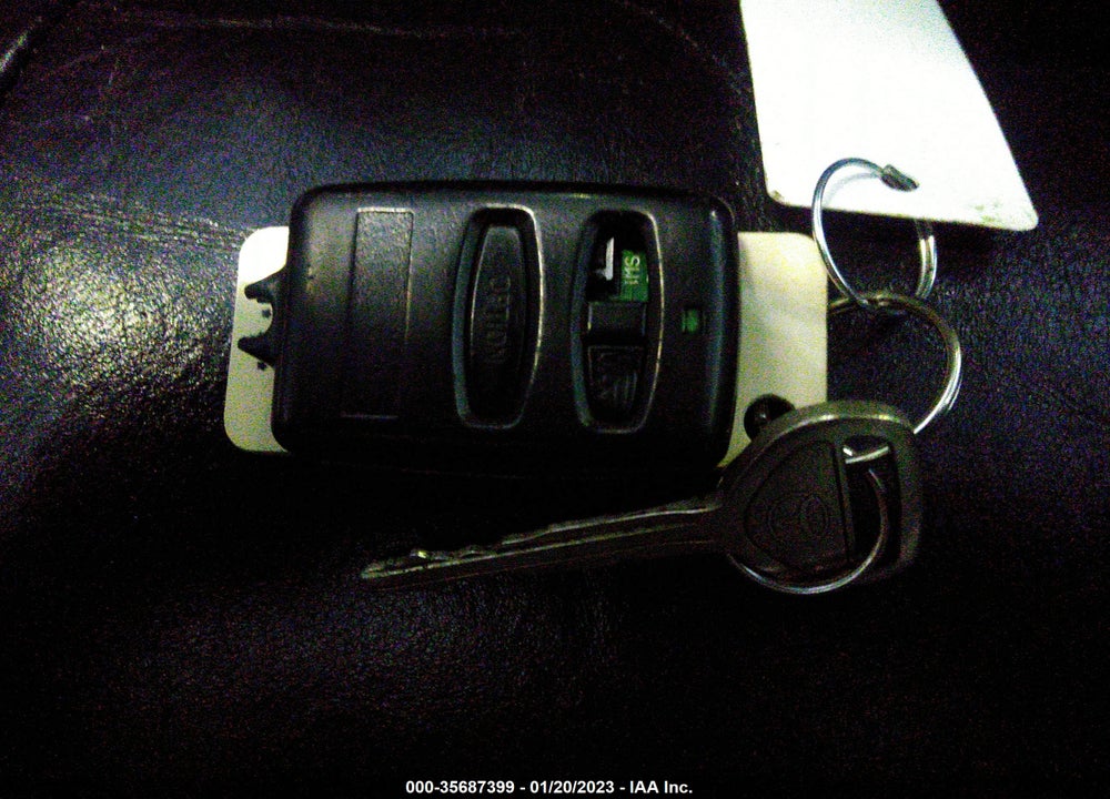 2000 TOYOTA CELICA VIN: JTDDY32TXY0024871