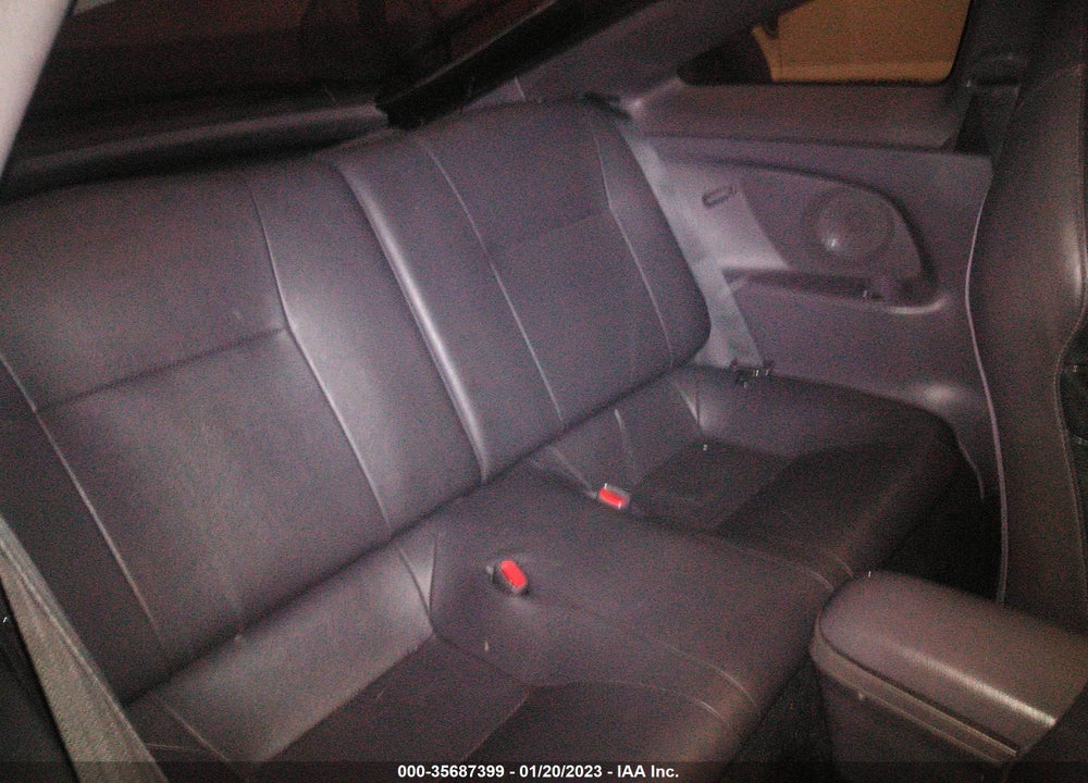 2000 TOYOTA CELICA VIN: JTDDY32TXY0024871