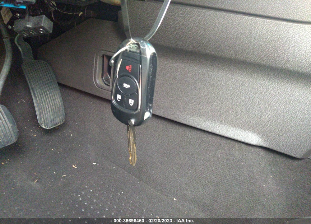 2008 FORD TAURUS SEL VIN: 1FAHP24WX8G136962