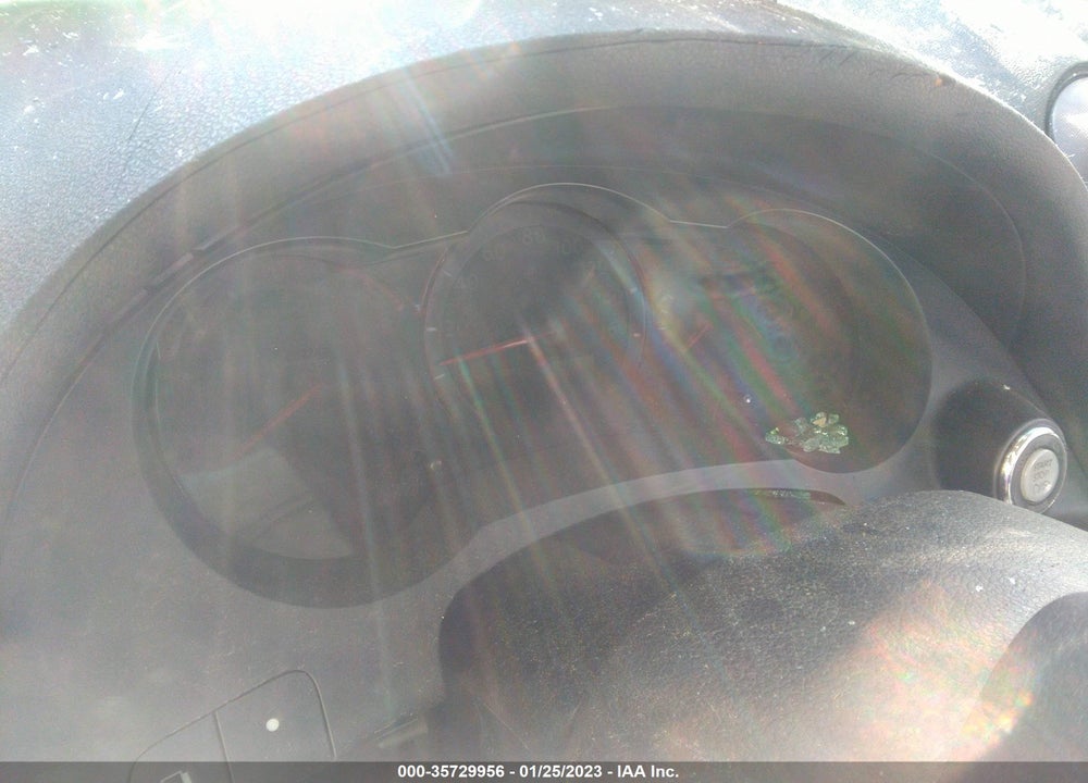 2008 NISSAN ALTIMA VIN: 1N4AL21E08C250050