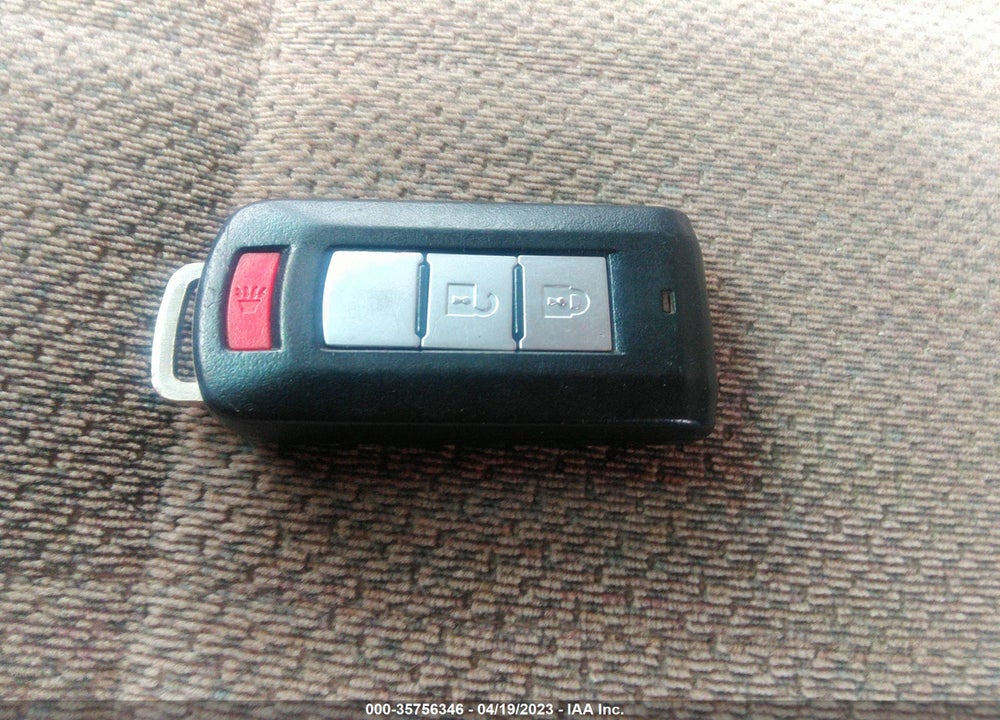 2017 TOYOTA COROLLA VIN: 2T1BURHE7HC913695