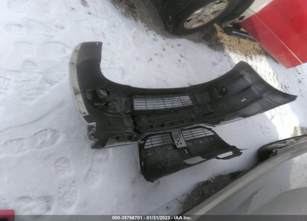 2010 DODGE JOURNEY SXT VIN: 3D4PH5FV3AT100589
