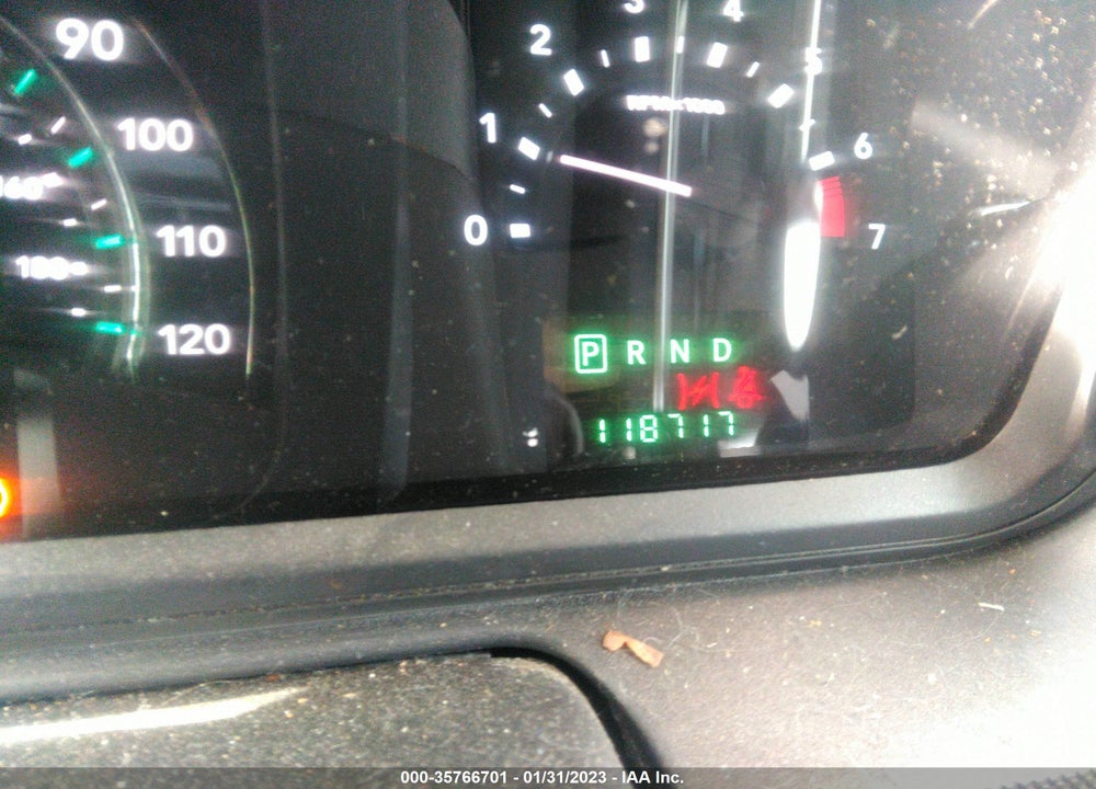 2010 DODGE JOURNEY SXT VIN: 3D4PH5FV3AT100589