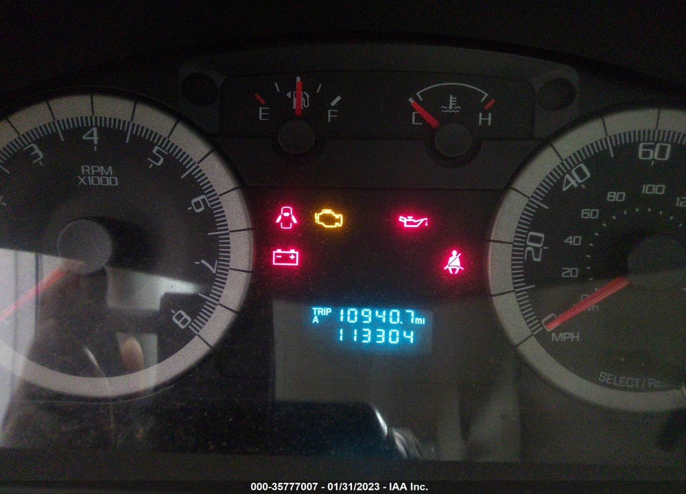 2008 FORD ESCAPE XLS VIN: 1FMCU92Z08KB25416
