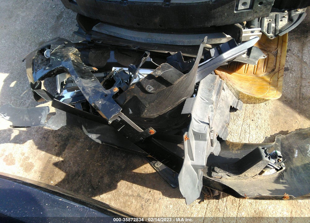 2008 FORD FUSION SE VIN: 3FAHP07Z08R129859