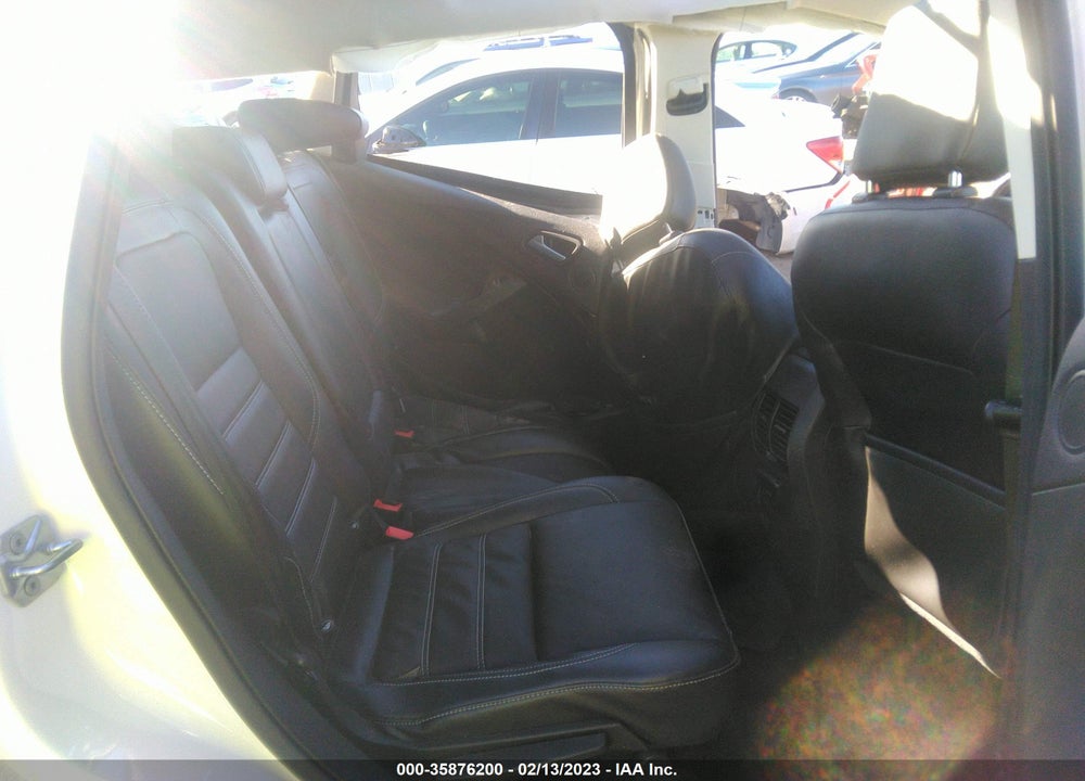 2018 TITAN FORD ESCAPE IUM VIN: 1FMCU9J97JUC44639