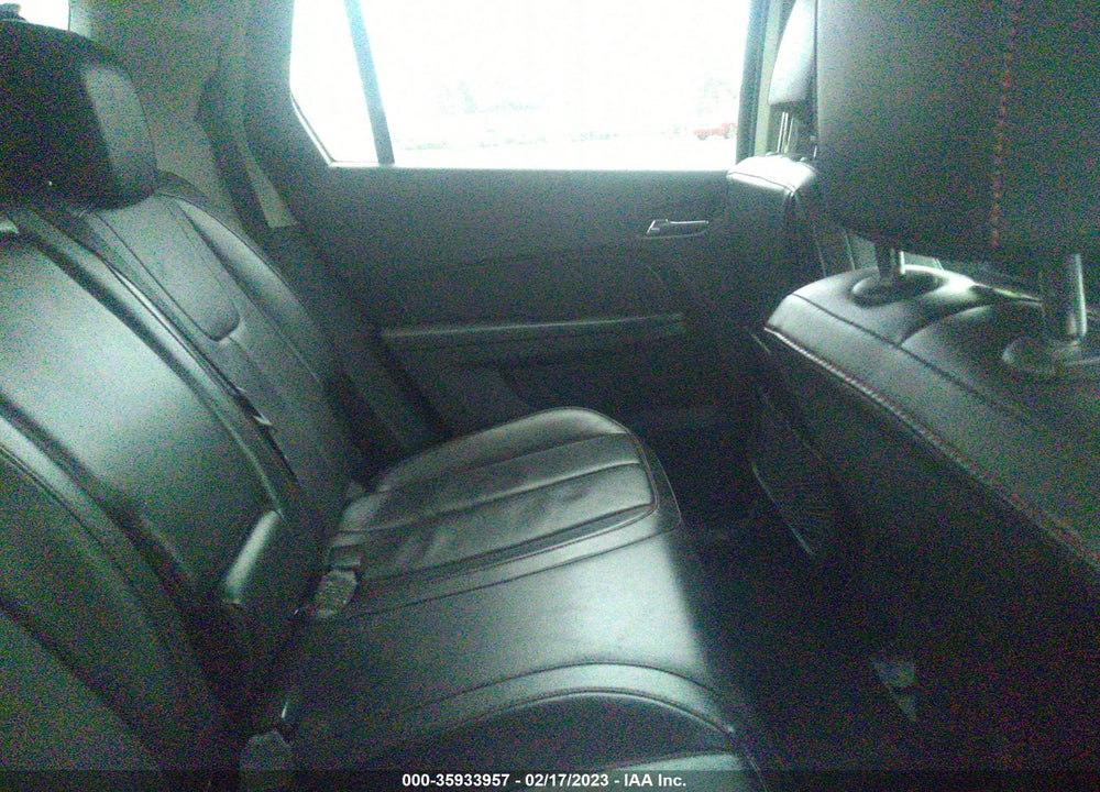 2012 GMC TERRAIN SLT-1 VIN: 2GKFLVE56C6275777