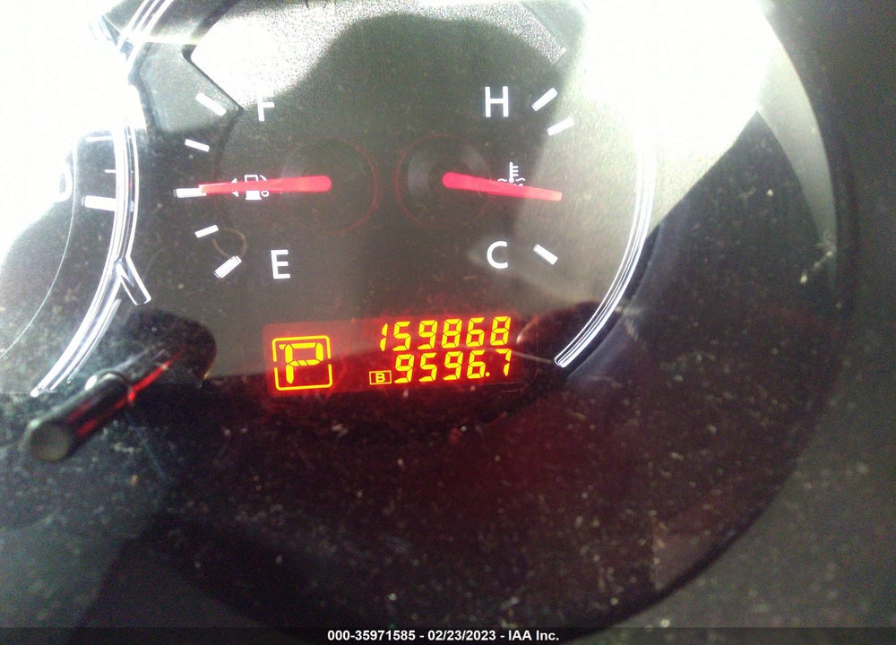 2012 NISSAN ALTIMA 2.5 S VIN: 1N4AL2EP4CC206203