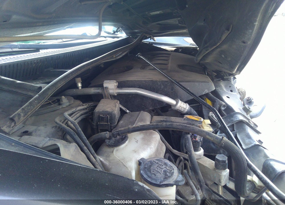 2009 TOYOTA COROLLA VIN: 1NXBU40E09Z097086