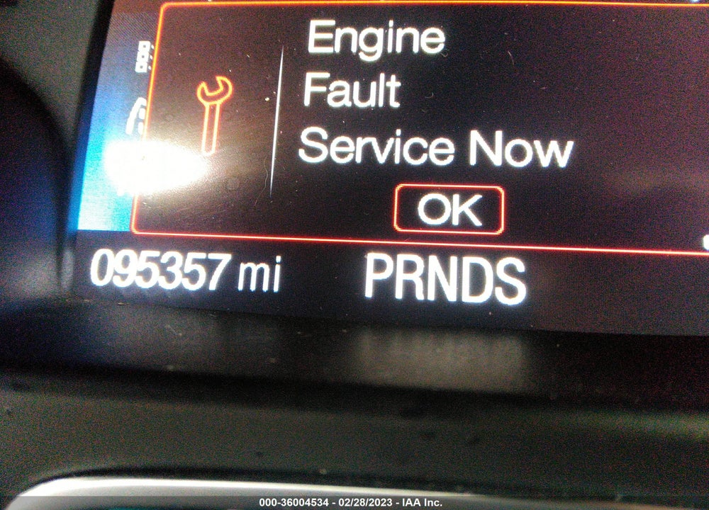 2019 FORD ESCAPE SEL VIN: 1FMCU9HD3KUB21853
