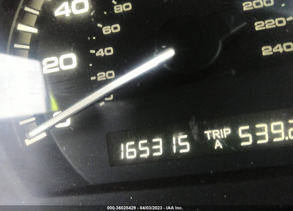 2007 HONDA ACCORD SDN VIN: 1HGCM56707A209070