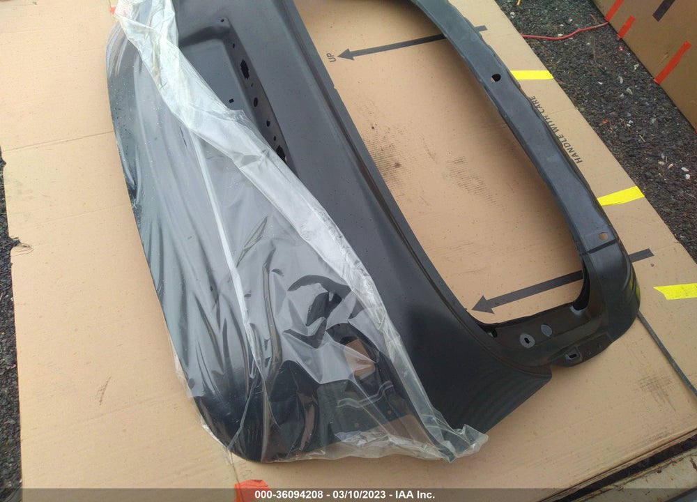 2015 INFINITI QX60 PARTS VIN: 5N1AL0MM8FC540319