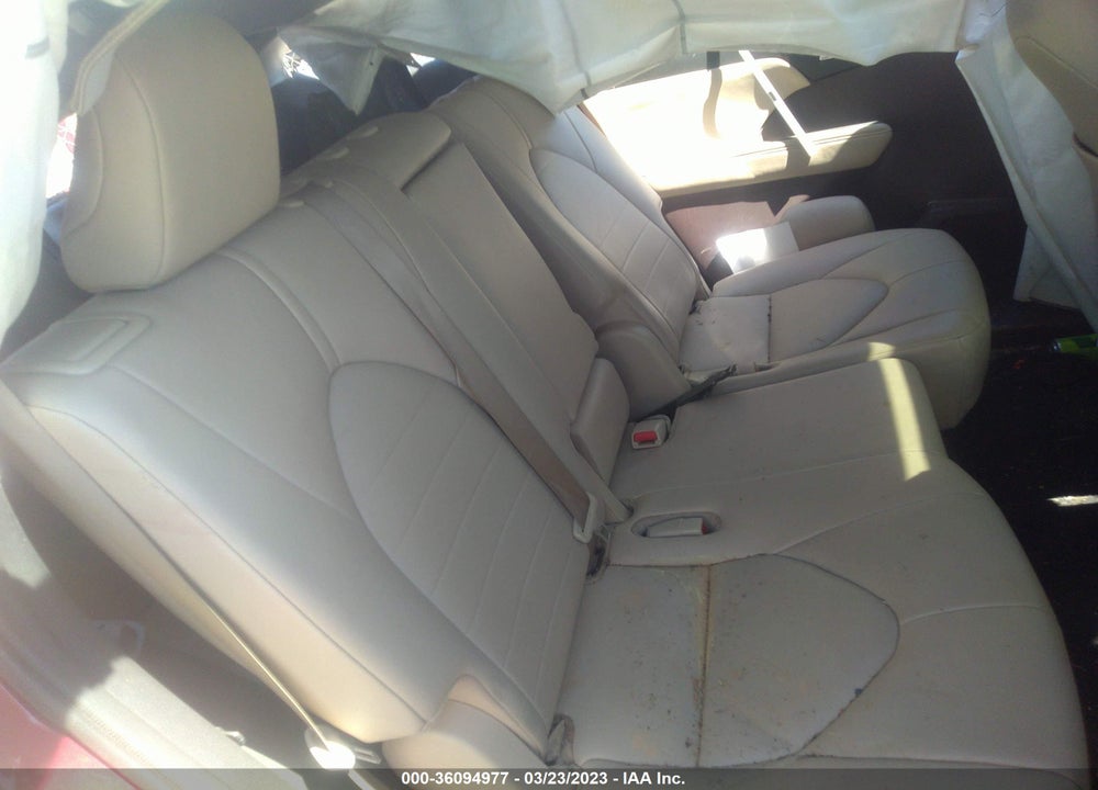 2020 TOYOTA HIGHLANDER XLE VIN: 5TDHZRAH9LS003546