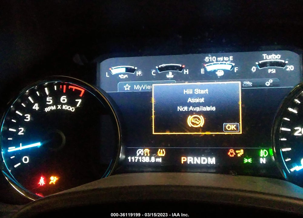 2018 FORD F-150 LARIAT VIN: 1FTEW1EGXJKC01541