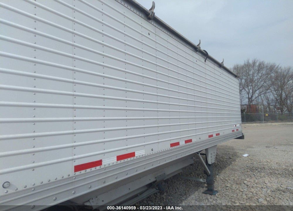 2019 TIMPTE --- VIN: 1TDH43023KB162383