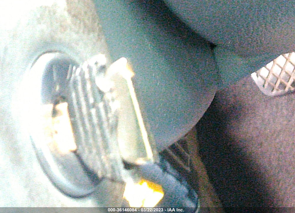 1998 HONDA CIVIC EX VIN: 1HGEJ8149WL076067
