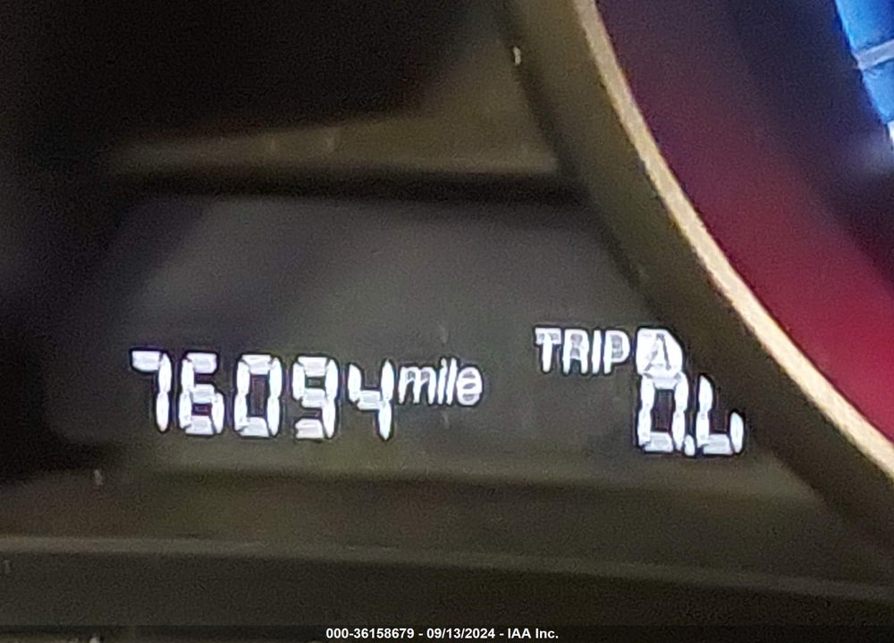 2013 MAZDA 3 I GRAND TOURING VIN: JM1BL1M70D1724879