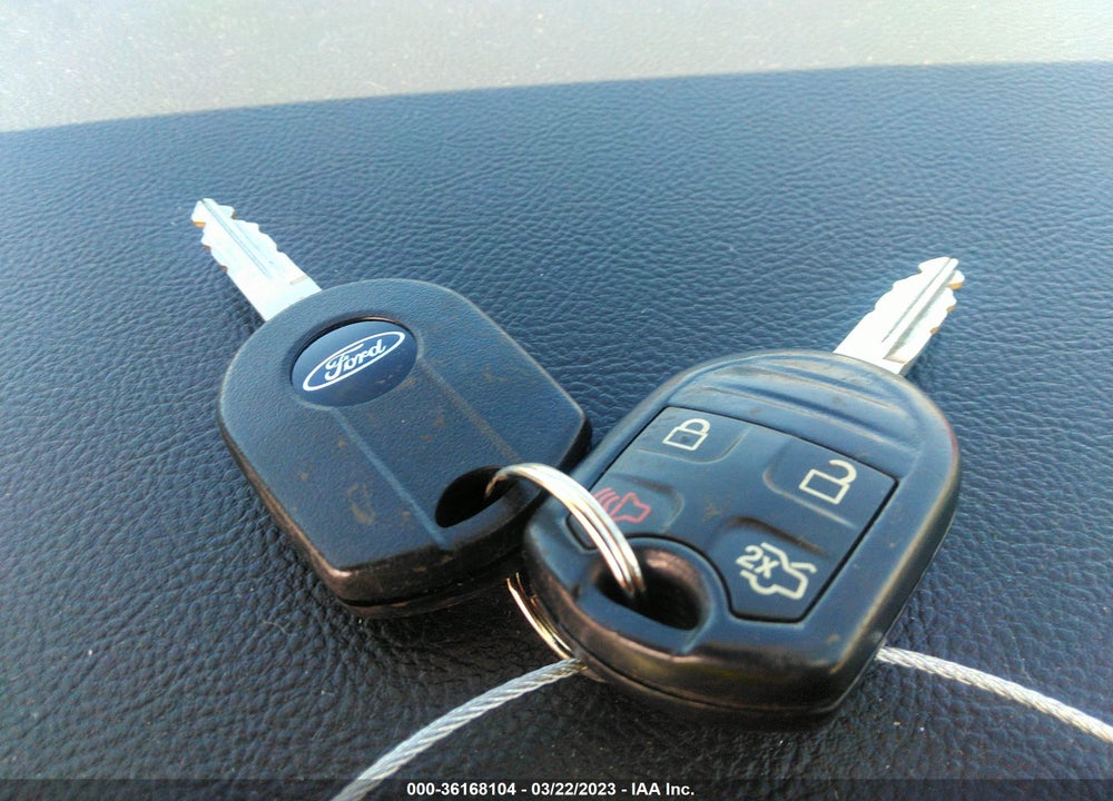 2015 FORD TAURUS SE VIN: 1FAHP2D82FG178105