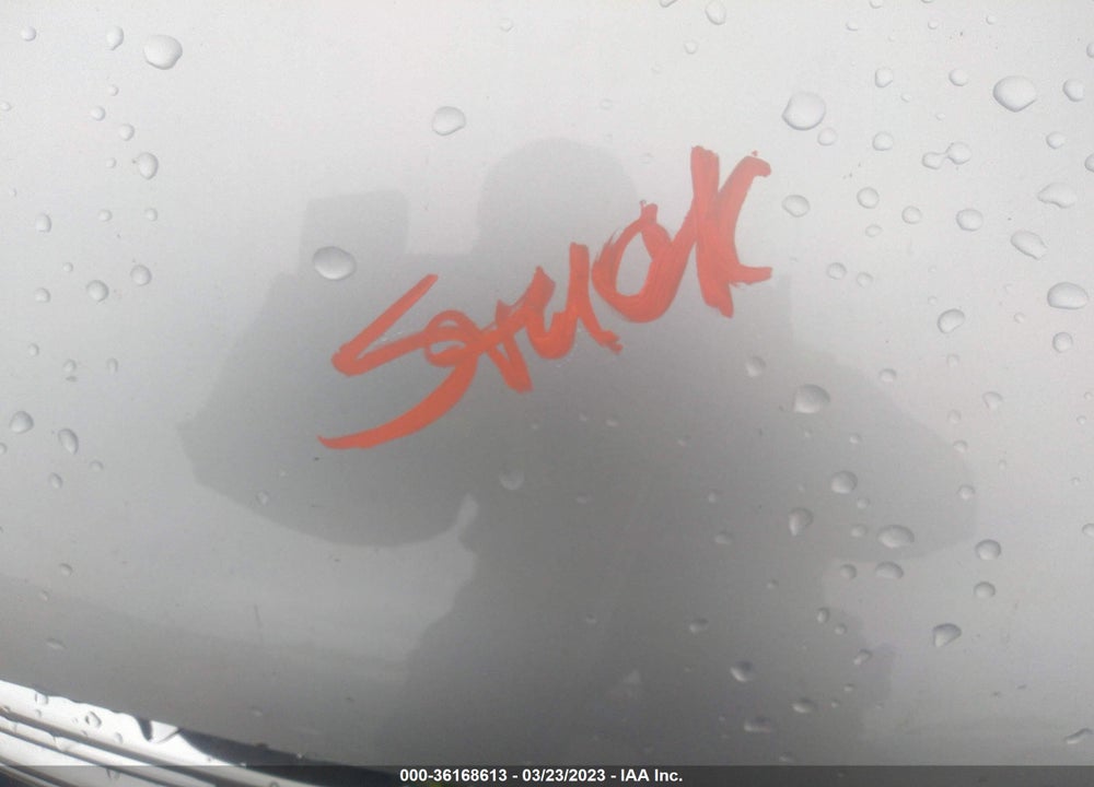 2010 VOLKSWAGEN JETTA S VIN: 3VWJZ7AJXAM002487