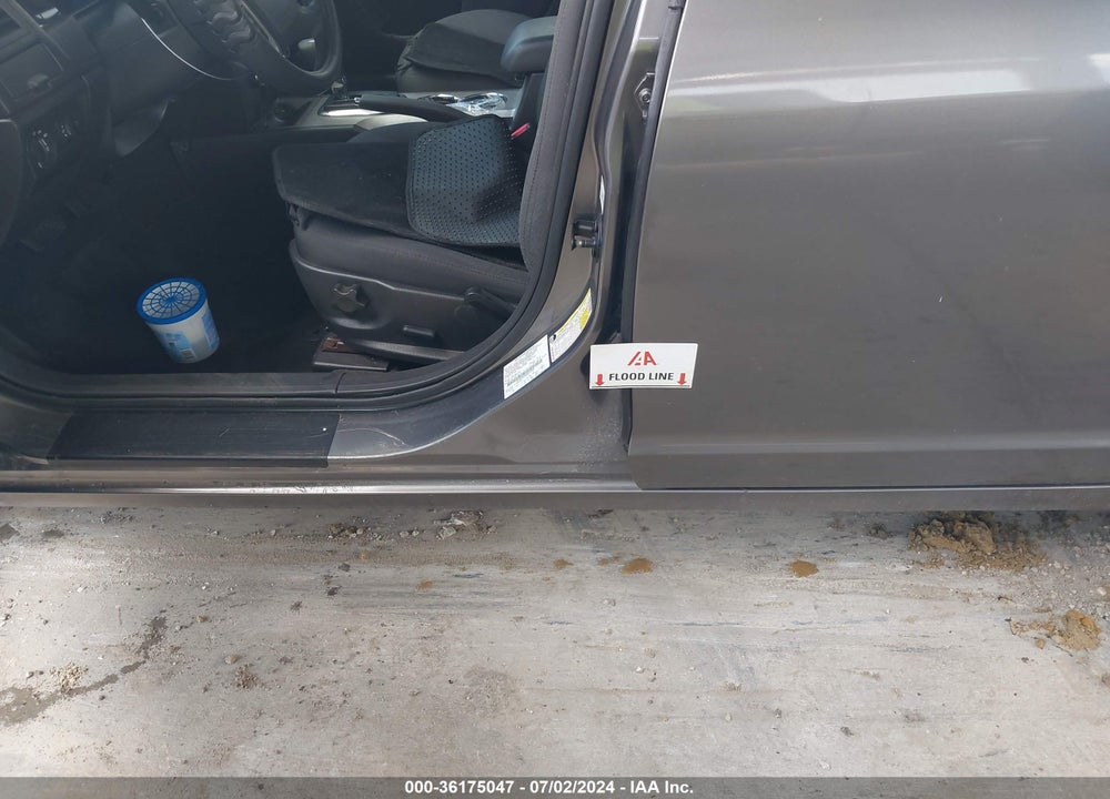 2010 FORD FUSION SE VIN: 3FAHP0HA3AR418491