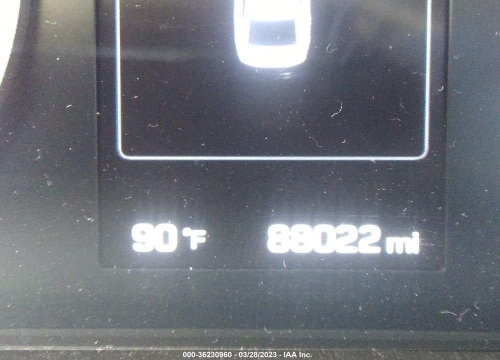 2015 HYUNDAI SONATA SPORT VIN: 5NPE34AF1FH167244