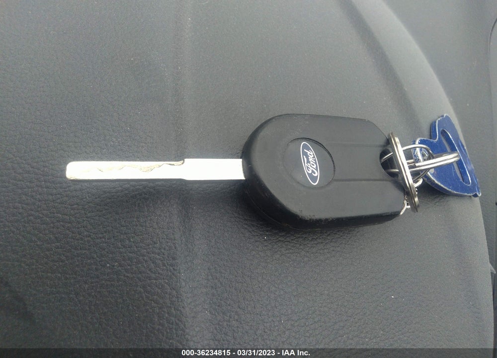2018 FORD ESCAPE SE VIN: 1FMCU0GD0JUB46415