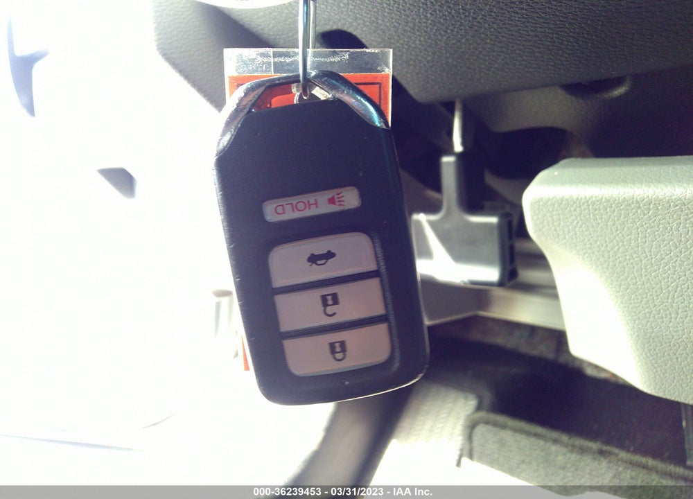 2014 HONDA ACCORD EX-L VIN: 1HGCR2F83EA003389