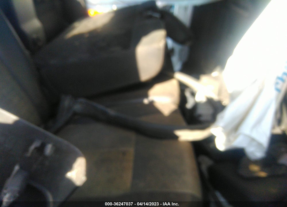 2011 FORD F-250 VIN: 1FT7W2BT1BEB14319