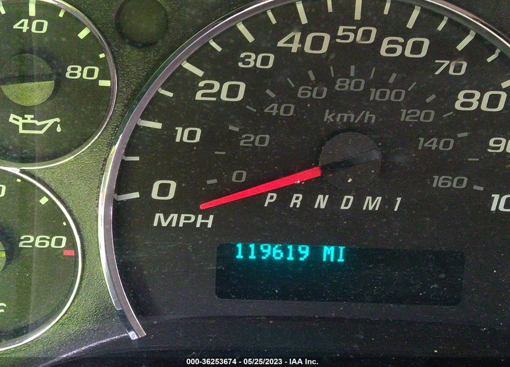 2015 CHEVROLET EXPRESS 2500 WORK VAN VIN: 1GCWGFFF1F1106304