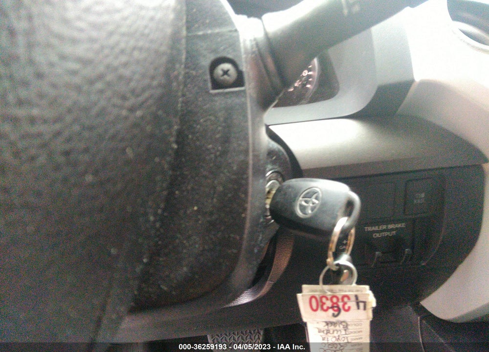 2021 TOYOTA TUNDRA SR5 VIN: 5TFUY5F18MX021408