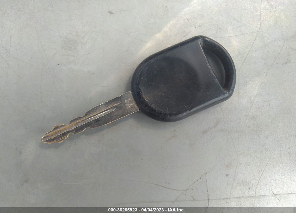 2009 FORD FOCUS SE VIN: 1FAHP32N39W207314