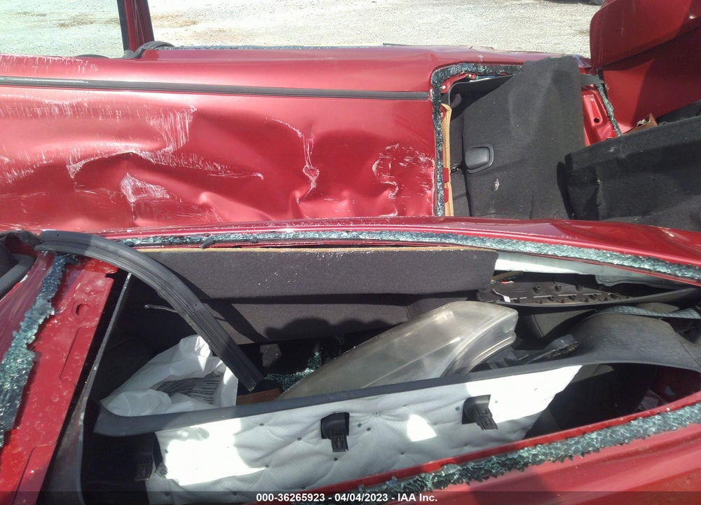 2009 FORD FOCUS SE VIN: 1FAHP32N39W207314