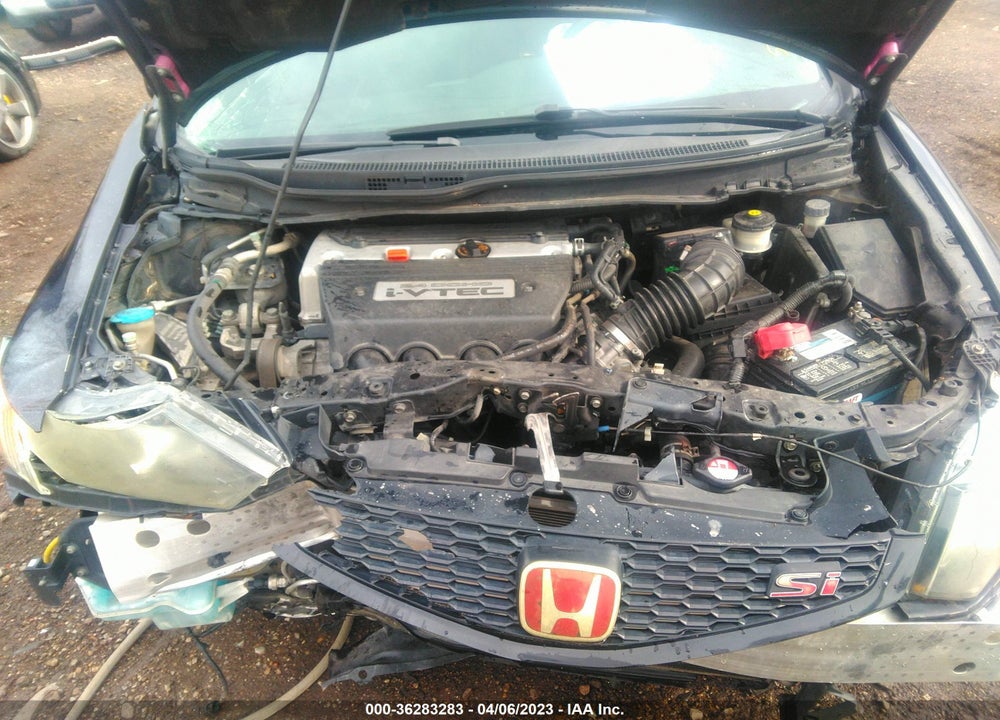 2012 HONDA CIVIC CPE VIN: 2HGFG4A59CH708739