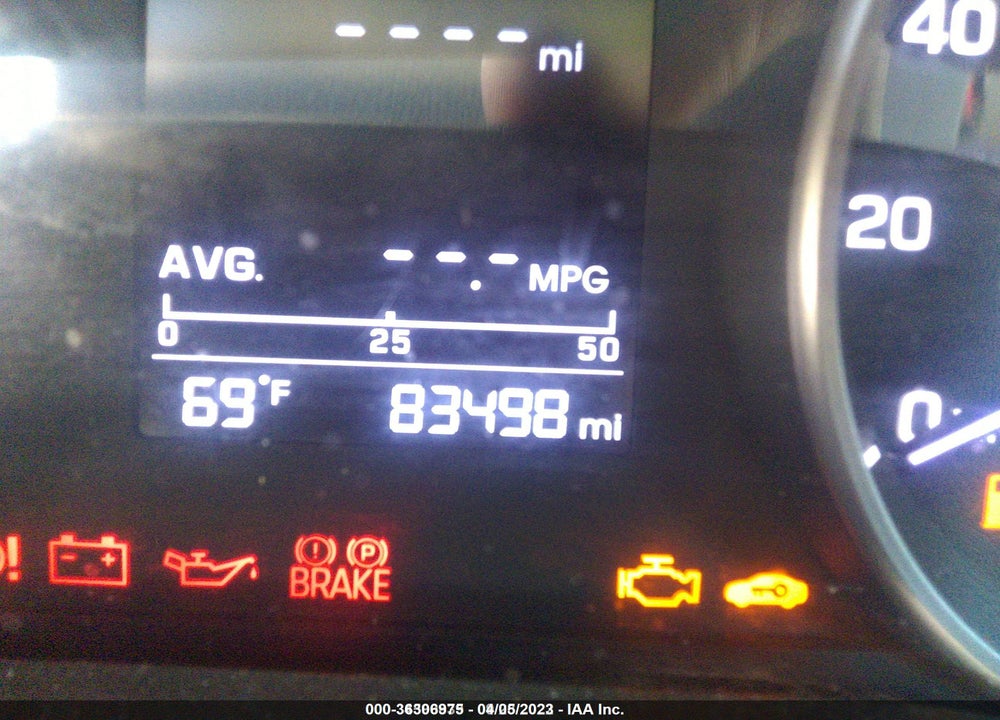2017 HYUNDAI ELANTRA SE VIN: 5NPD74LF0HH104314
