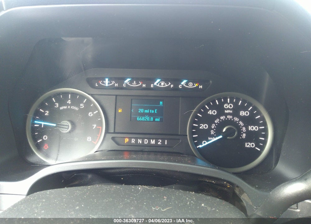 2018 FORD F-150 XLT VIN: 1FTEW1EB2JKD86186