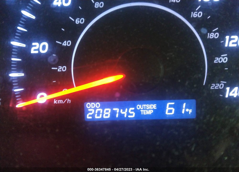 2010 TOYOTA CAMRY LE VIN: 4T4BF3EK7AR005565