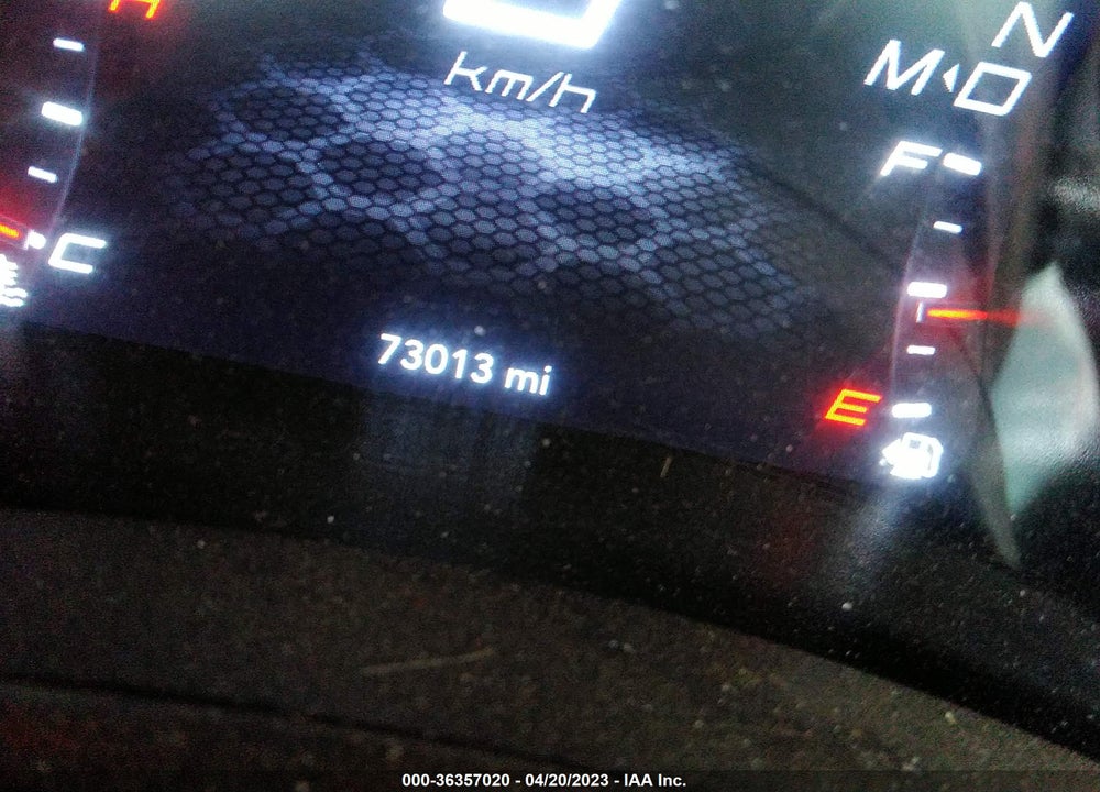 2019 DODGE CHARGER SXT RWD VIN: 2C3CDXBG2KH659849