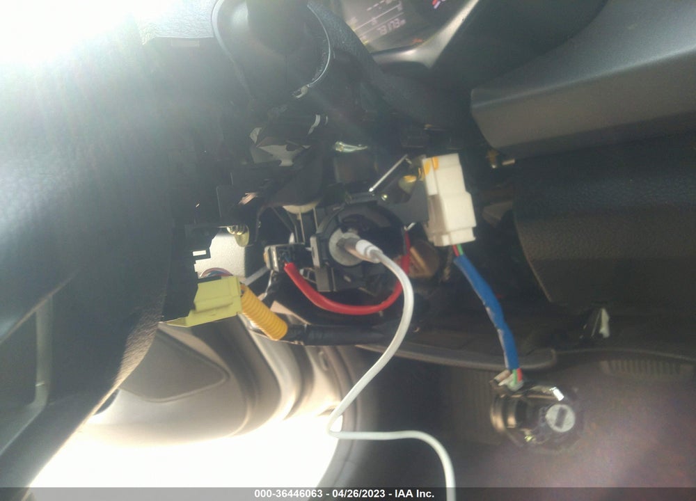 2018 KIA RIO S VIN: 3KPA24AB0JE120041