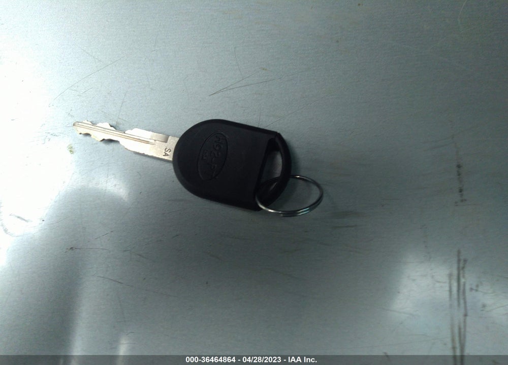 2010 FORD FUSION SE VIN: 3FAHP0HAXAR115868