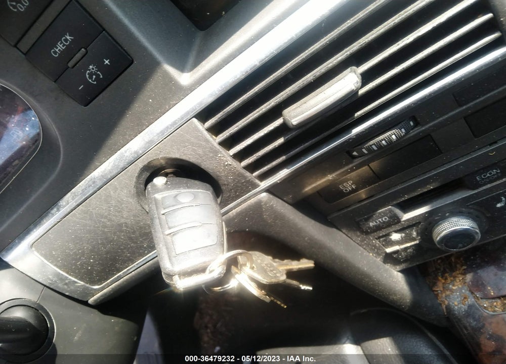 2006 AUDI A6 VIN: WAUDH74F36N111040