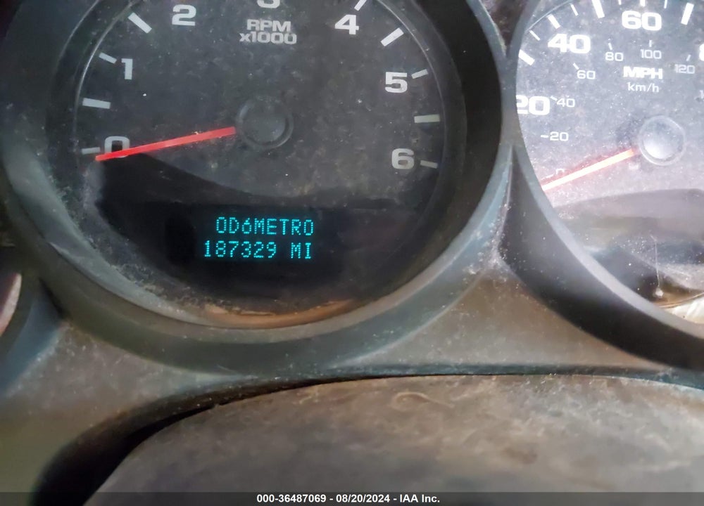 2013 GMC SIERRA C1500 SL VIN: 3GTP1UEA1DG106429