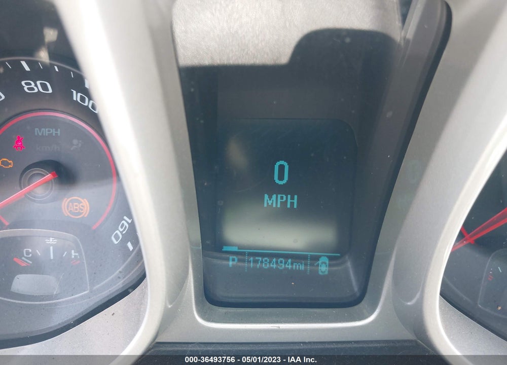 2012 CHEVROLET CAMARO 2LS VIN: 2G1FA1E39C9197754