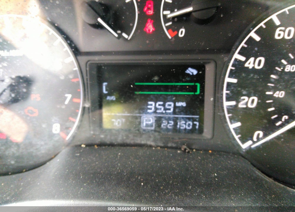 2017 NISSAN SENTRA S VIN: 3N1AB7AP2HY318953