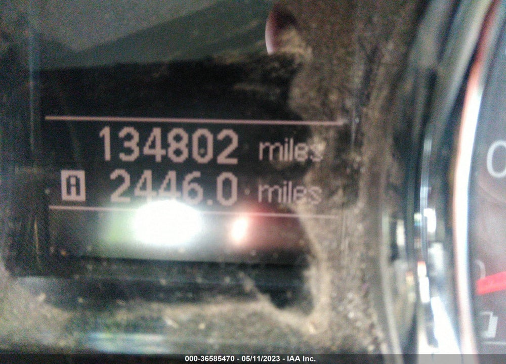 2012 NISSAN ROGUE VIN: JN8AS5MV4CW716729