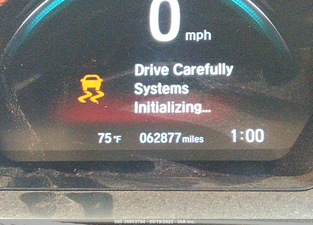 2016 HONDA CIVIC EX-T VIN: 19XFC1F37GE007070