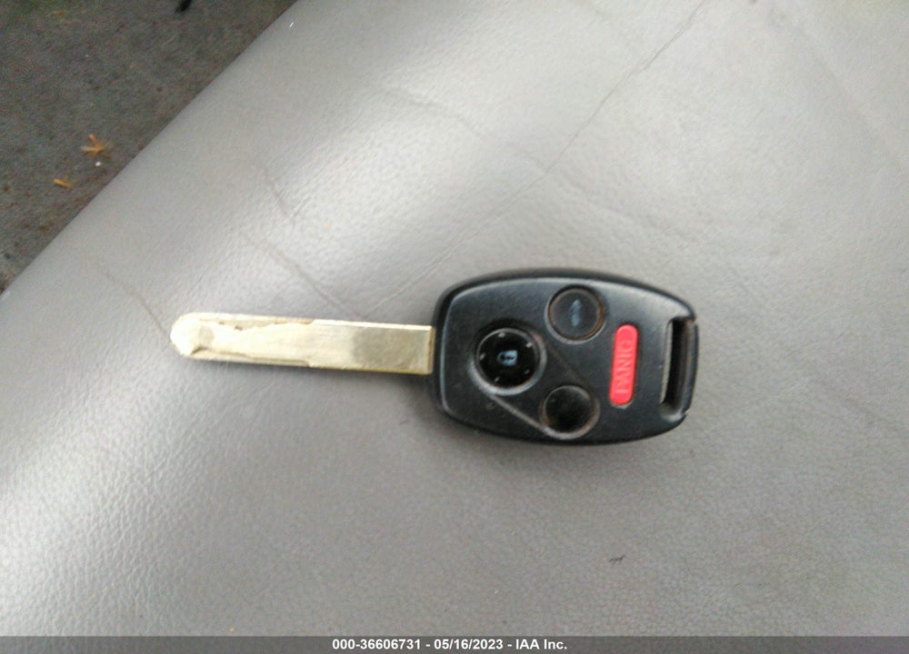 2009 HONDA CIVIC CPE VIN: 2HGFG129X9H502984