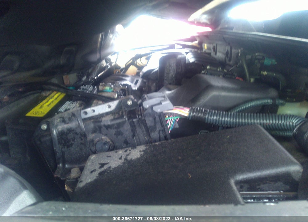 2010 TOYOTA RAV4 VIN: JTMBF4DV1AD027898
