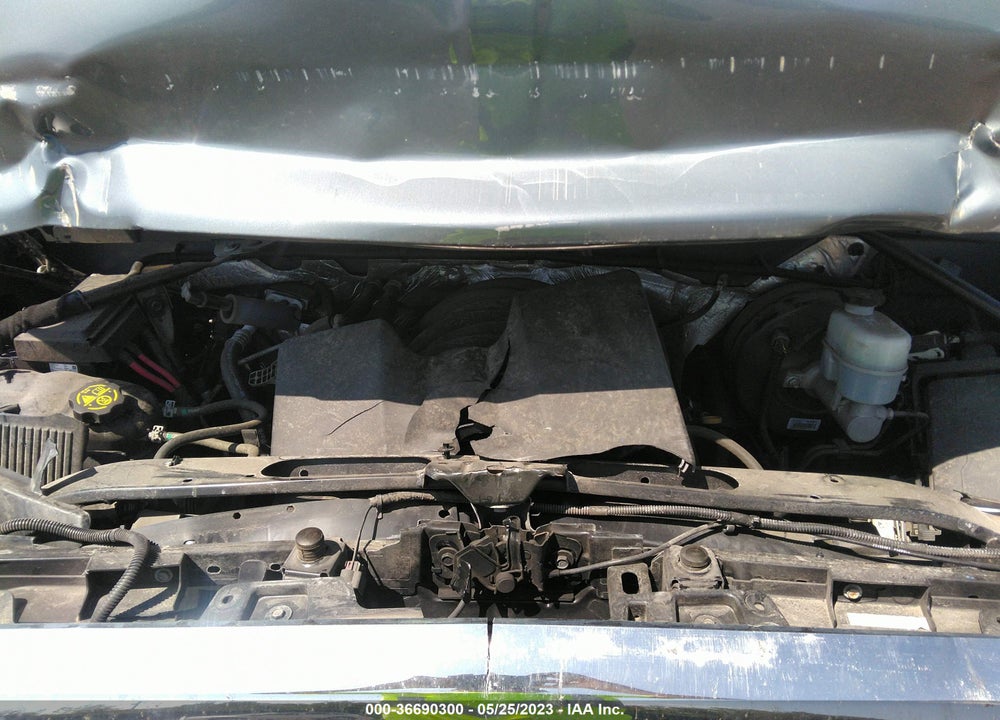 2016 CHEVROLET SILVERADO 1500 LS VIN: 3GCPCNEHXGG211956