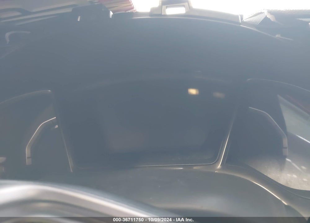 2018 HONDA CIVIC EX VIN: SHHFK7H50JU235237